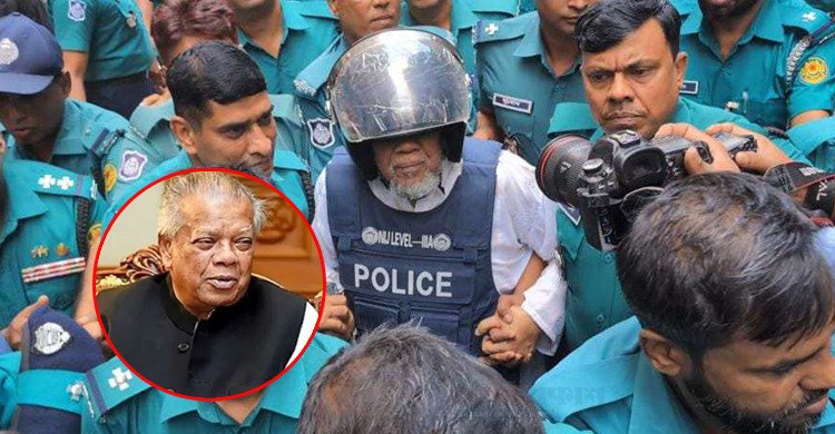 বিশেষ খাবার ‘স্যান্ডউইচ ও ড্রাই ফুড’ খাওয়ার অনুমতি পেলেন না আমু